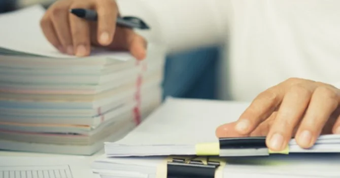 Bu şəxslərə 46 günlük məzuniyyət veriləcək