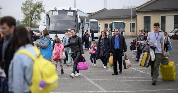 Avropa liderləri dekabrın 15 də Ukrayna məsələsini müzakirə edəcəklər