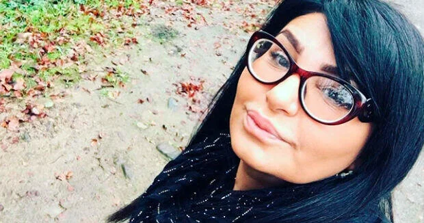 Afət toyunda bu gəlinliyi GEYİNƏCƏK VİDEO