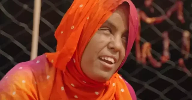 Bu kənddə hamı kor doğulur Səbəbi nədir? FOTO