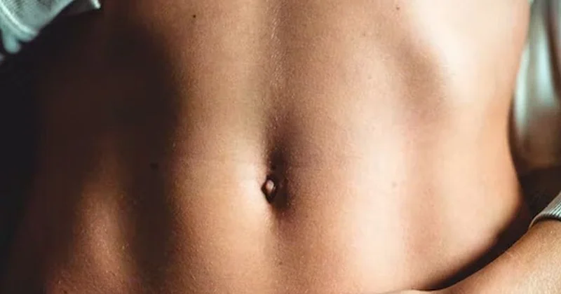 Nəyə görə qışda mədə, qarın ağrısı çox olur?