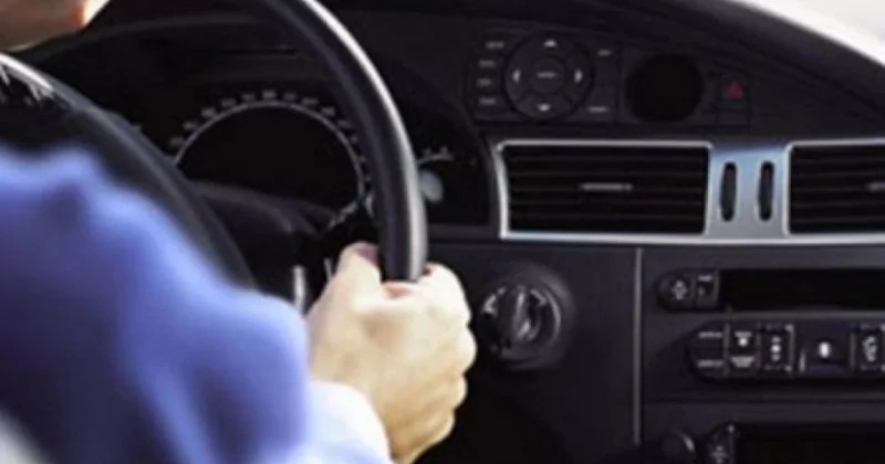 BDYPİ dən XƏBƏRDARLIQ: “Nəqliyyat vasitəsinin sərxoş vəziyyətdə idarə edilməsi qəzalara səbəb olur“