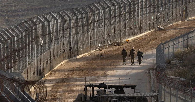 Америка предложила создать демилитаризованную зону в Украине