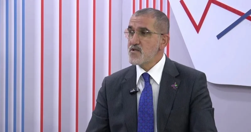 Rauf Arifoğlu söyüş blogerlərinin ölkəyə gətiriləcəyi tarixi AÇIQLADI VİDEO