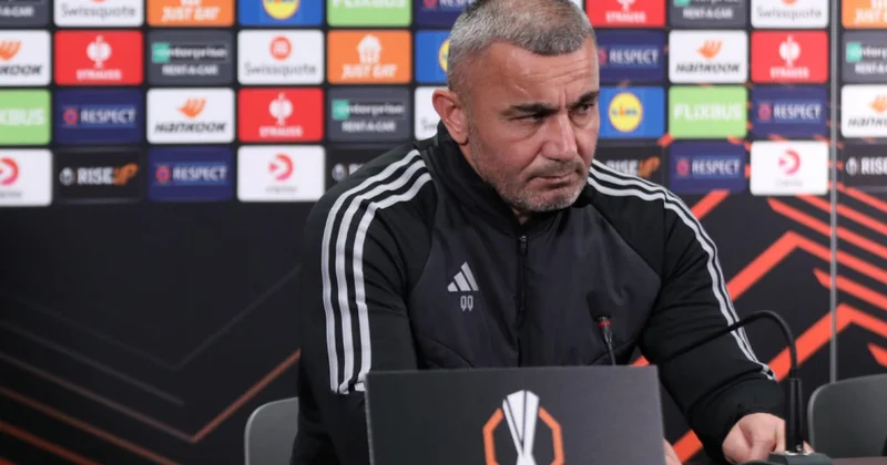 Ayaks a 3 xal gözü ilə baxmaq təhlükəli yanaşmadır