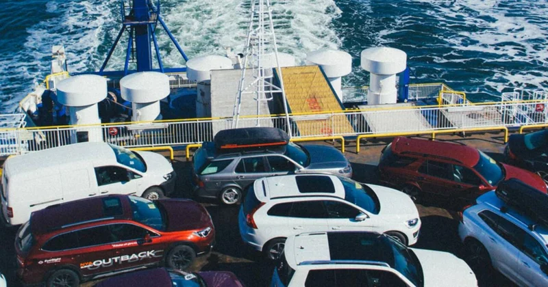 Amerikanka lar xeyli bahalaşacaq Gürcüstan rüsumları iki dəfə artırdı