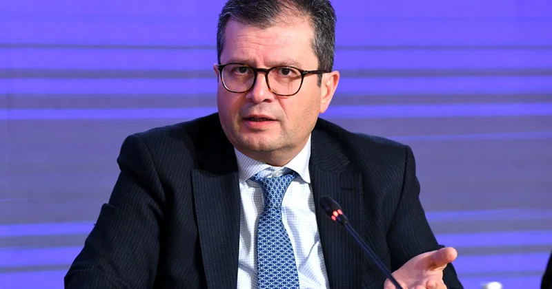 “UNESCO buna Ermənistanın mane olduğunu etiraf etmişdi”