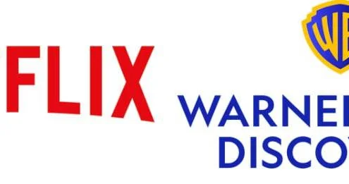 Netflix məşhur Warner Bros. şirkətini aldığını elan edib