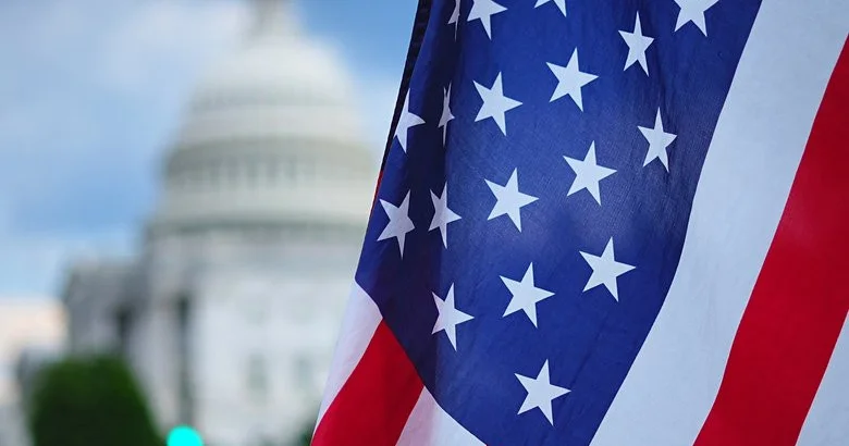 ФРС: Рост стоимости товаров в США обусловлен в основном пошлинами