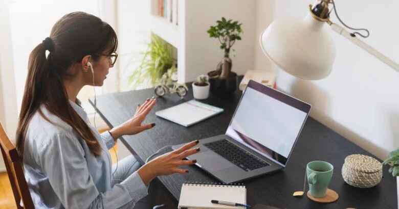 Evdən işləmək qanuniləşir