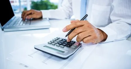 Məzuniyyət haqqı necə hesablanacaq? RƏSMİ AÇIQLAMA