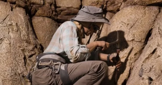 Arxeoloqlar 3 küpdə gizlədilmiş 40 min qədim sikkə tapdılar