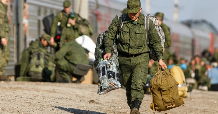 Dərisini soyun, öldürün, pul alın Ordudakı zorakılıq arxa cəbhəyə qayıdır