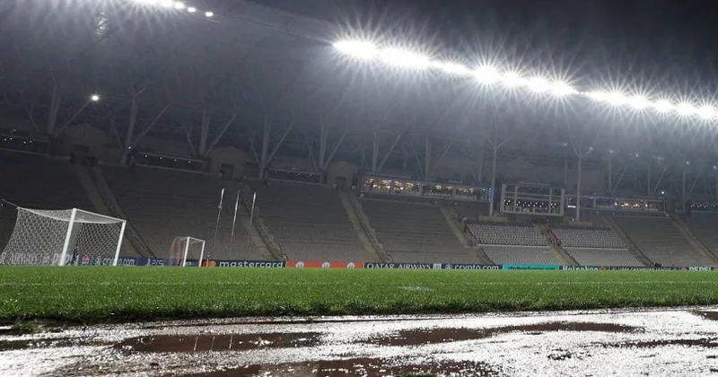 Qələbə ümidli “Qarabağ” autsayder “Ayaks”a qarşı ötən il 0:3, bəs bu dəfə?