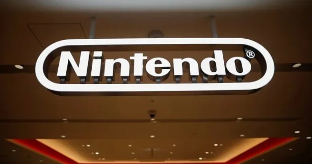 Yaddaş kartları bahalaşdı, Nintendo bir həftədə 14 milyard dollar itirdi
