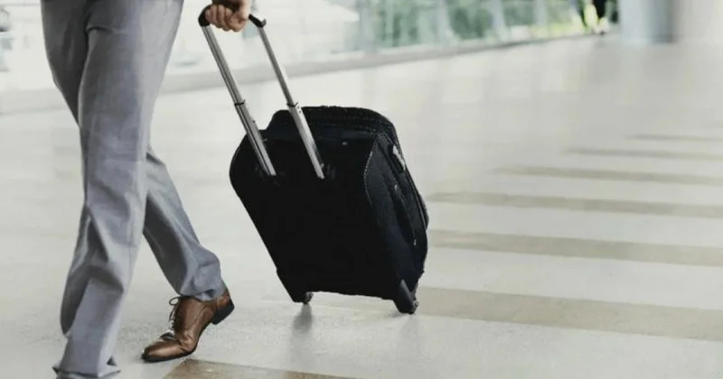 Məzuniyyət vaxtı üçün orta əmək haqqının hesablanması qaydası dəyişir