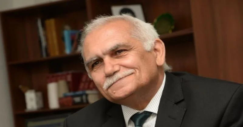 Qızımı diri diri basdırdılar Rüşvətxor rəis, qırılan təsbeh, qaçqın qız haqqında