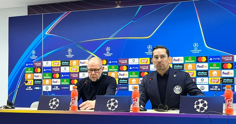 “Belə oyundan qələbə ilə ayrılmaq kifayət qədər yaxşıdır”