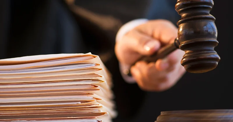 Keçmiş məhkuma üçüncü dəfə daha ağır cəza istənildi