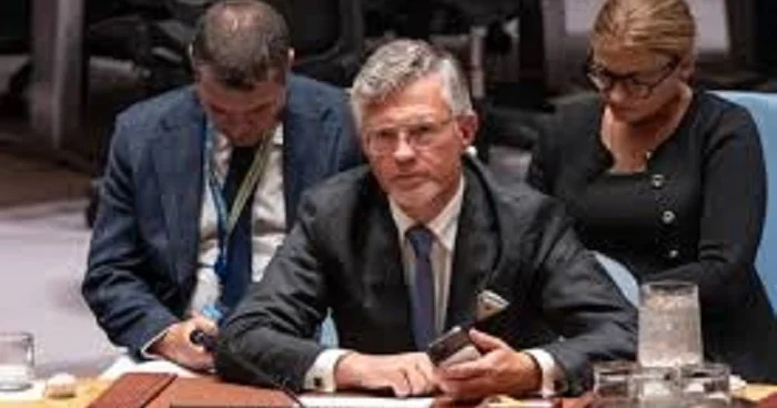 Kiyev Moskvanın tələbinə cavab verib VİDEO