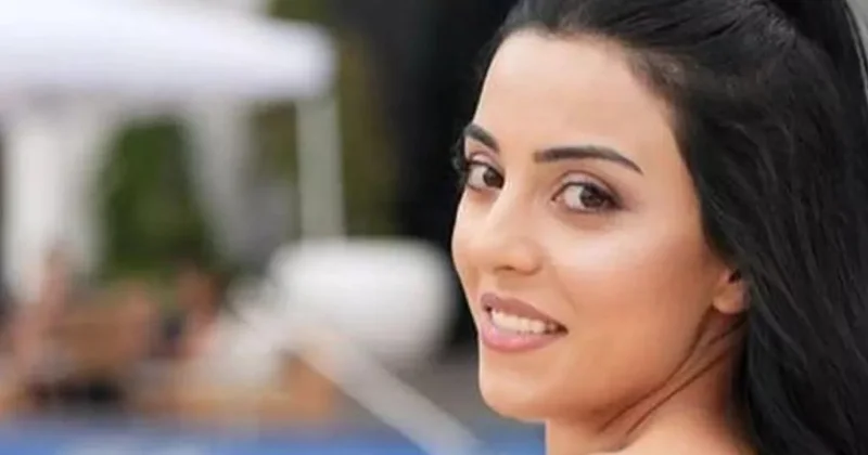 Ermənistanda keçmiş XİN əməkdaşının həbs müddəti uzadıldı CASUSLUQ EDİB?