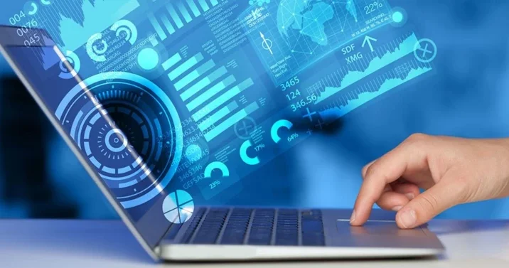 В Азербайджане будет создан Центр технологий нового поколения