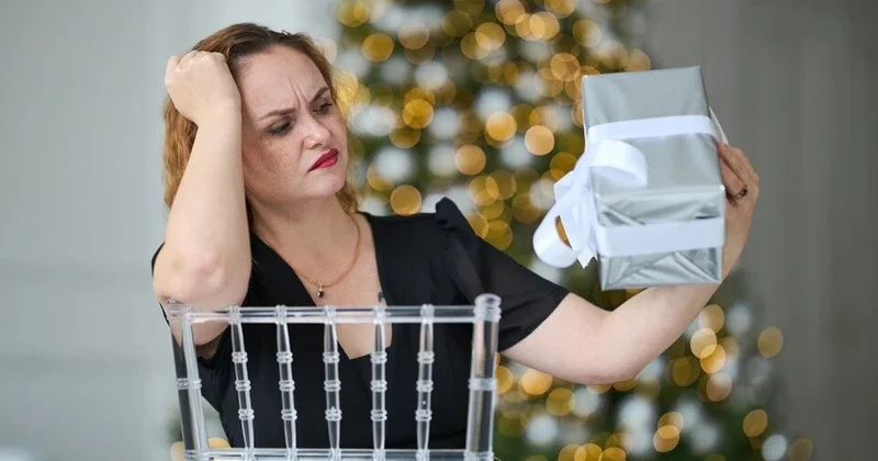 Kiminsə xətrinə dəymədən hədiyyəni necə qaytarmaq olar? Psixoloq məsləhəti