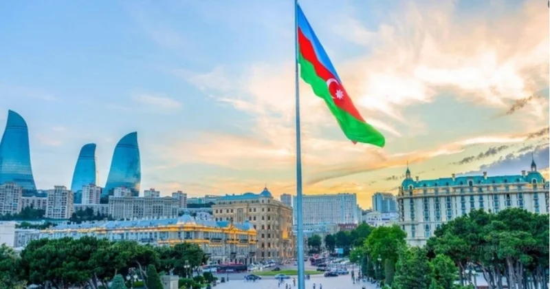 Bakıda din xadimlərinin forumu olacaq