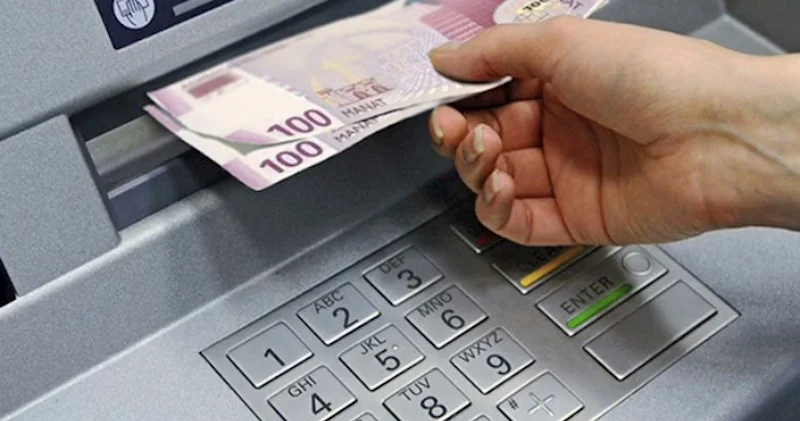 Bu şəxslər ölən şəxsin pensiya kapitalından yararlana biləcək AÇIQLAMA