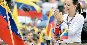 BBC: “Nobel Sülh Mükafatı laureatı qəfildən yoxa çıxıb...”