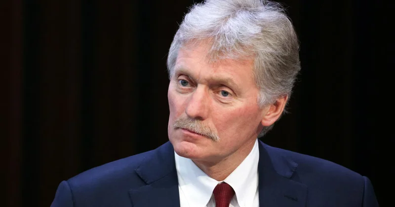 Kreml Trampın bu fikirlərini dəstəklədi KONKRET