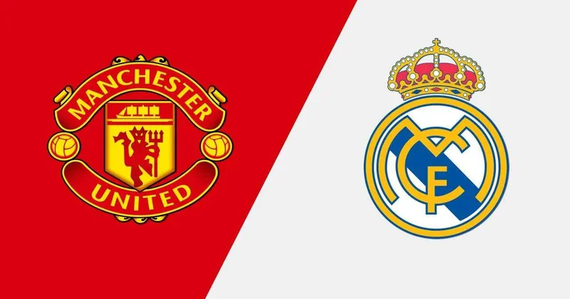 Mançester Yunayted Real ın əfsanəsi ilə transfer üçün danışıqlara başlayıb