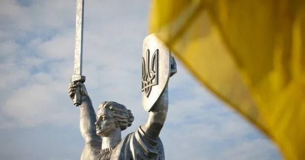 Tramp Ukraynaya sülh planını qəbul etmək üçün son müddət qoyub