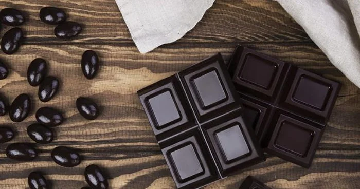 Tünd şokolad stressi azaldırmı, yoxsa psixoloji asılılıq yaradır ? ARAŞDIRMA