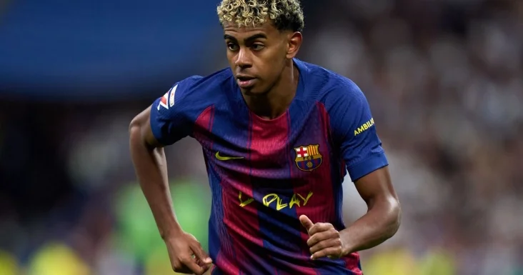 Yamalın əvəzlənərkən belə reaksiya verməsi... Hans Diter Flik