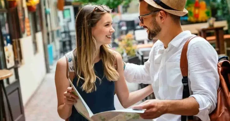 Hətta təcrübəli turistlərin belə aldadıldığı ən yaxşı ölkələr