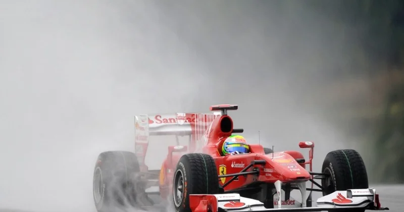 Forbes раскрыл заработки звёзд Формулы 1 Minval Politika