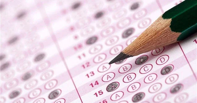 Утвержден порядок проведения аттестации сотрудников дипслужбы