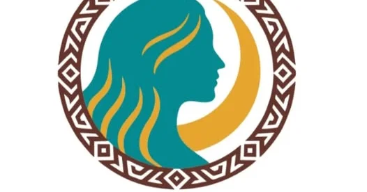 Dünya Türk Qadınlar Platformu təsis edilib