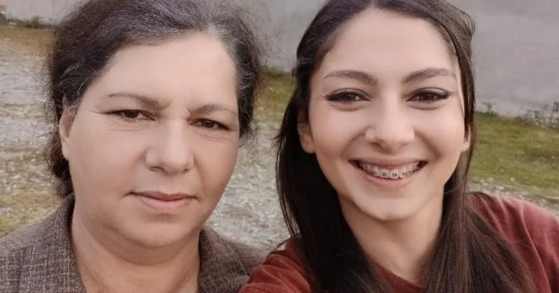 Ailəliklə peşə təhsili alanlar “Bu imkanı bir şans saydıq”