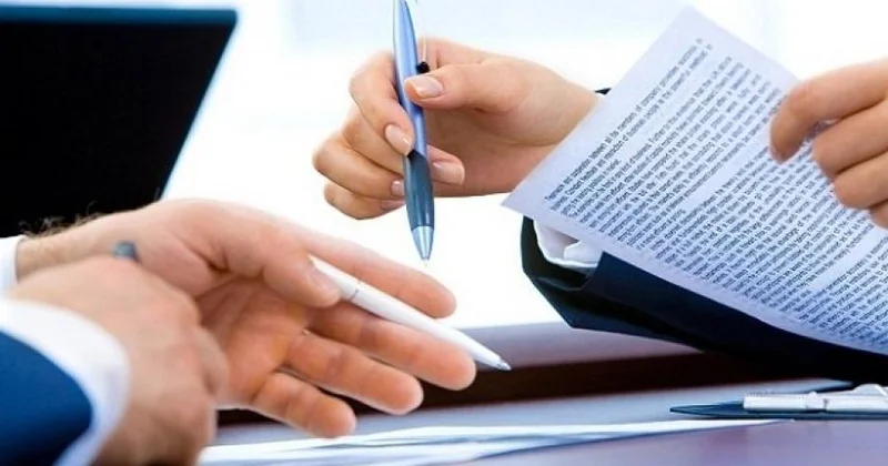 AZƏRBAYCANDA HƏR 10 NƏFƏRDƏN 7 si QANUNSUZ İŞLƏYİR? Millət vəkilinin açıqladığı qəribə statistika