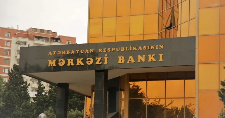 Mərkəzi Bankın verdiyi qərarlar Azərbaycanda işləmir