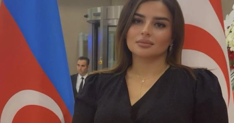 Bu təkcə qadınların deyil, bütün Türk dünyasının ortaq işidir