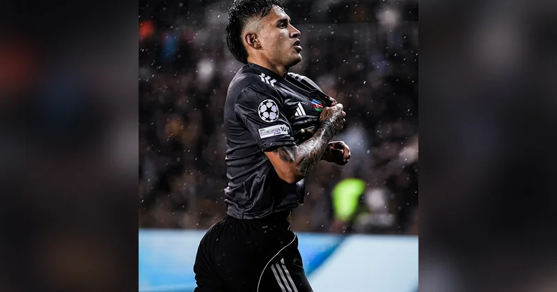 “Ayaks”dan cavab qolu Canlı Yenilənir