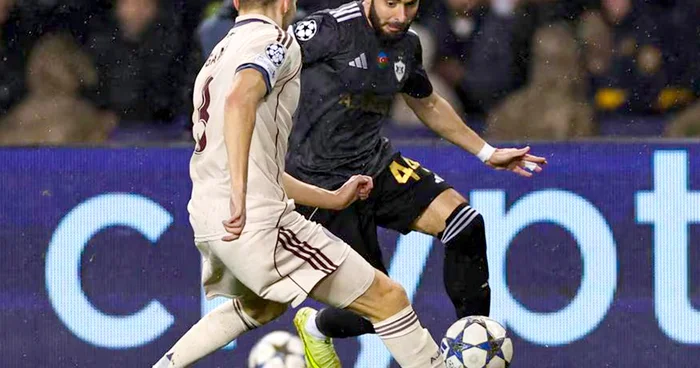 Показательная порка. Пора вернуться к изначальному плану