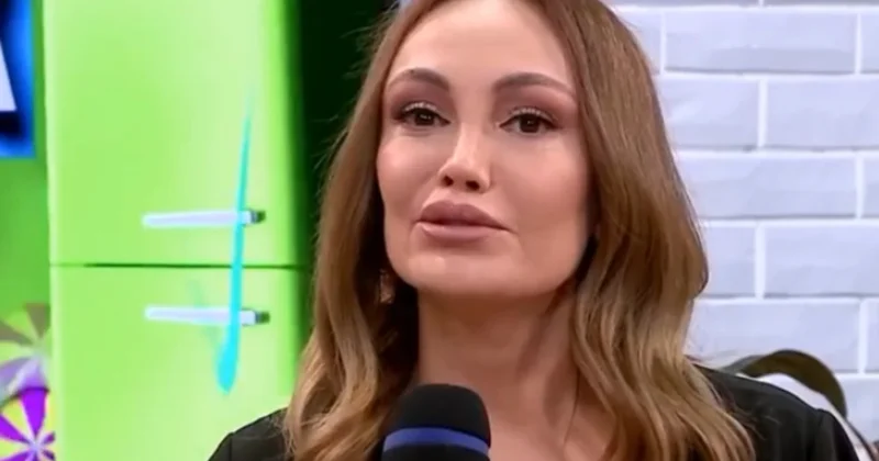 Nura Suridən Azərbaycan cəmiyyətinə çağırış: “Travmalarınızı gizlətməyin!”