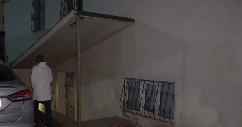 Bina sakinləri ayağa qalxdılar: Qurumdan şikayətlərlə bağlı nə deyildi?