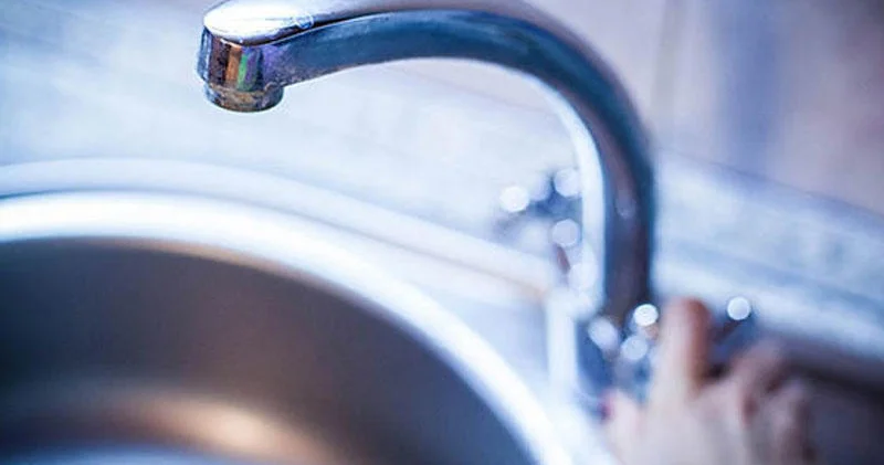 Azərbaycanda su qıtlığı gözlənilirmi ? EKOLOQ DANIŞDI