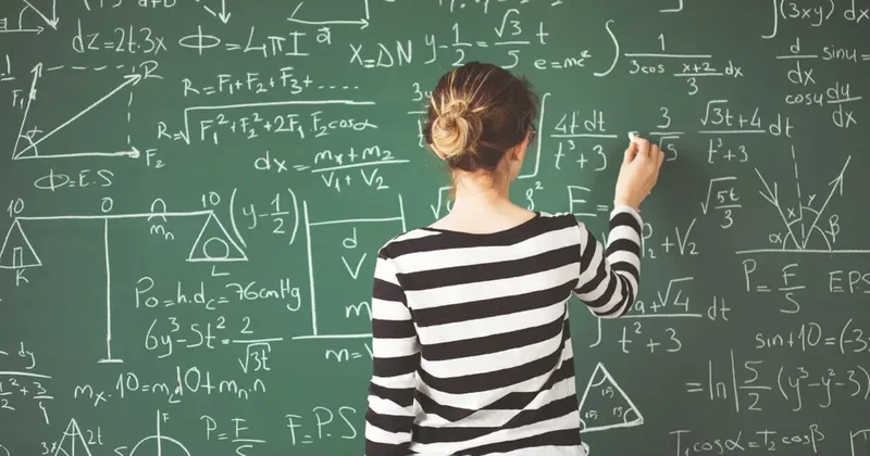 Müəllimlər də məzuniyyət götürə biləcəklər