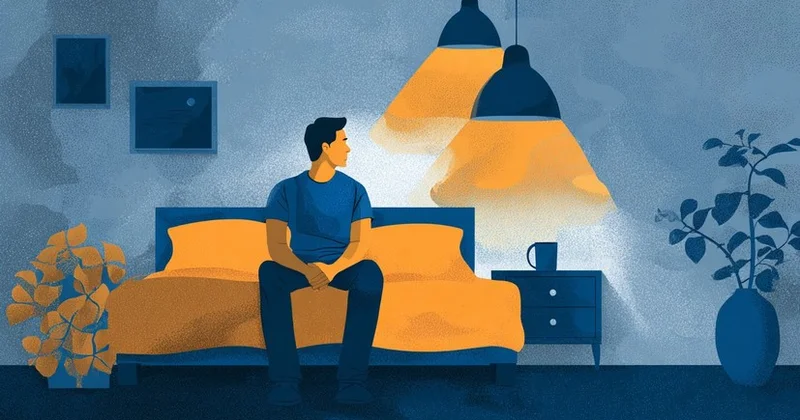 Eyni vaxtda oyanmaq yuxu problemlərini azaldır